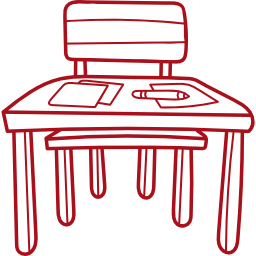 Eigenen Therapieraum