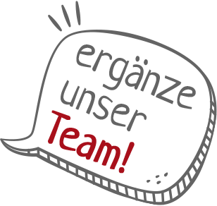 logopädie jobs falkensee