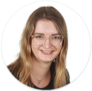 Sophie Hoffmann Team