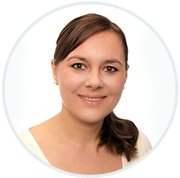 sophie kiertscher team