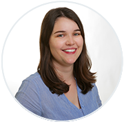 Vanessa Trutersheim Team